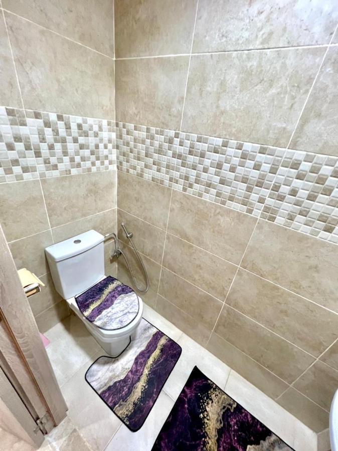 Appartement Marrakech De Lux Marraquexe Exterior foto